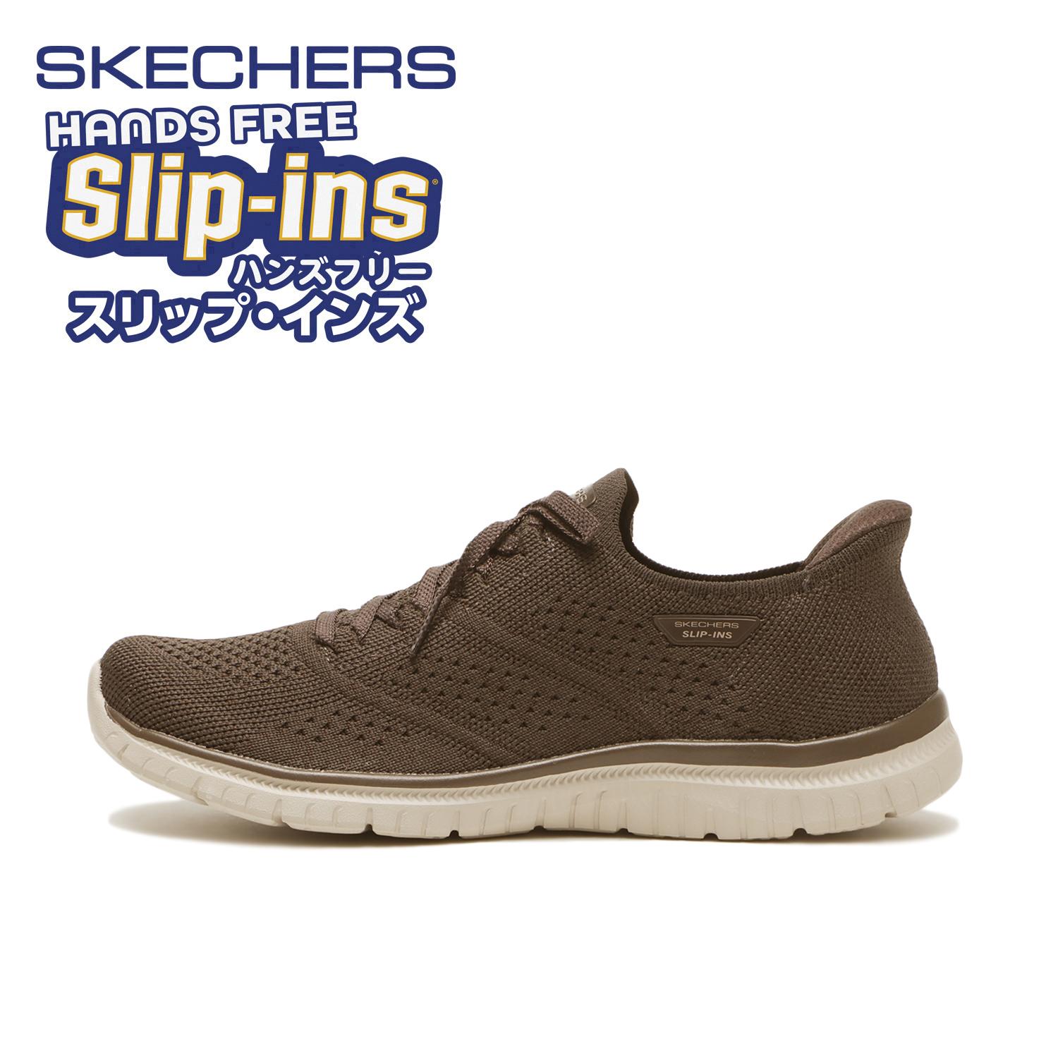 新品未使用品！SKECHERS 24cm 楽天市場】＼MAX99%OFFセール／ スケッチャーズ レディース