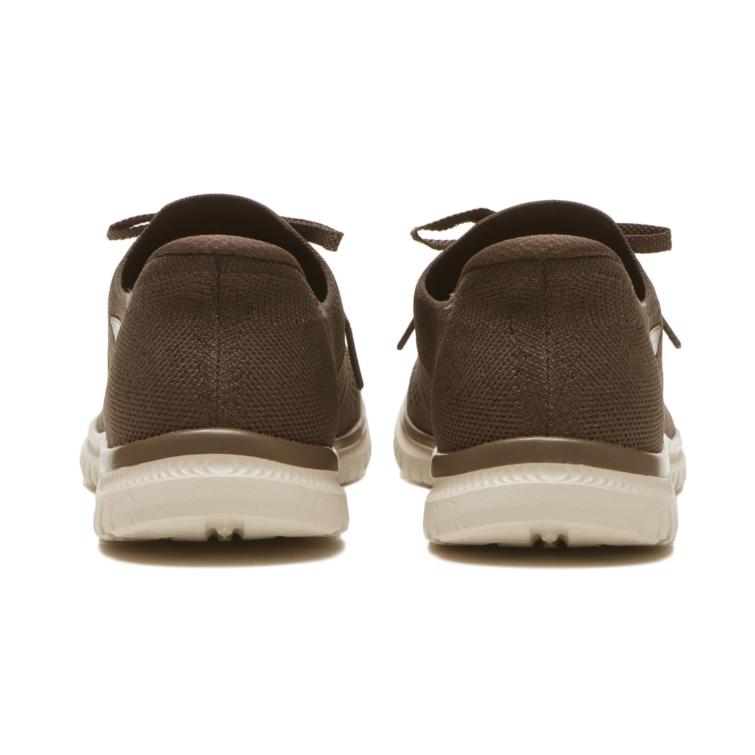 ハンズフリー>レディース 【SKECHERS】 スケッチャーズ VIRTUE