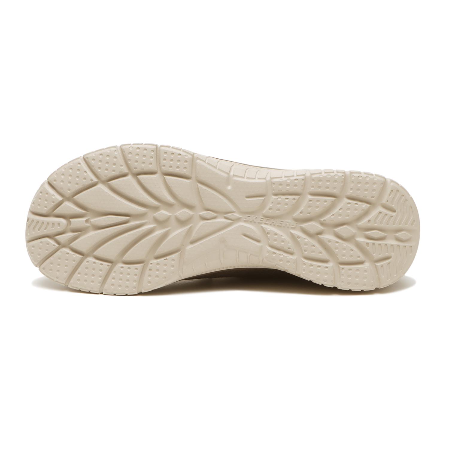 きゅー汰ページ ハンズフリー>レディース 【SKECHERS】 スケッチャーズ VIRTUE