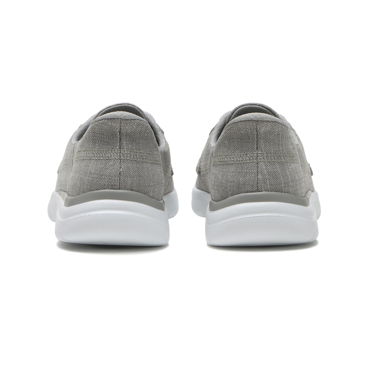 レディース 【SKECHERS】 スケッチャーズ ON-THE-GO FLEX