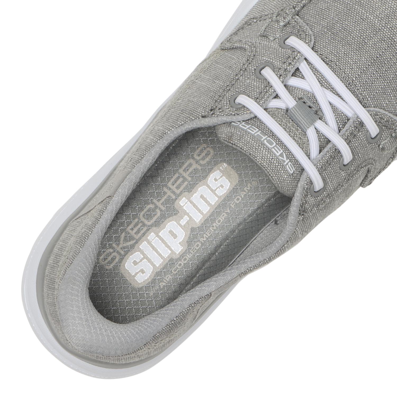 レディース 【SKECHERS】 スケッチャーズ ON-THE-GO FLEX