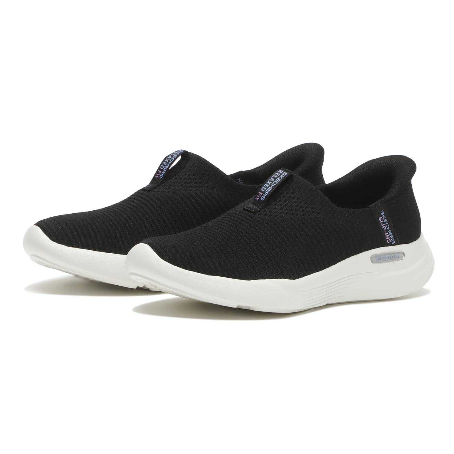 Skechers Men's Work Relaxed Fit: Cankton Steel Toe Shoes