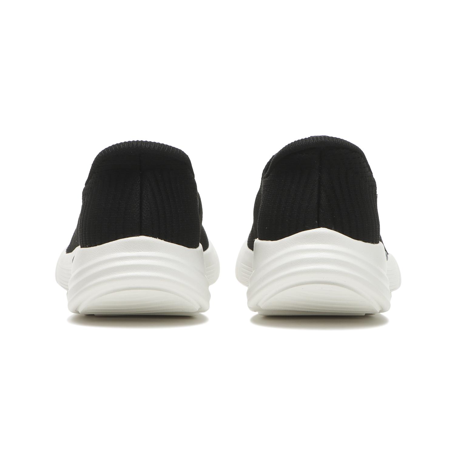 m レディース 【SKECHERS】 スケッチャーズ RELAXED FIT SPORT