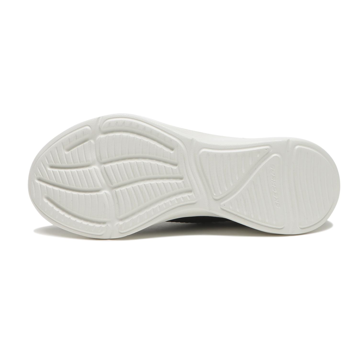 ティーズ ページ17 GT-2160 1203A544.100/1203A544.101｜BILLY'S ENT 公式通販