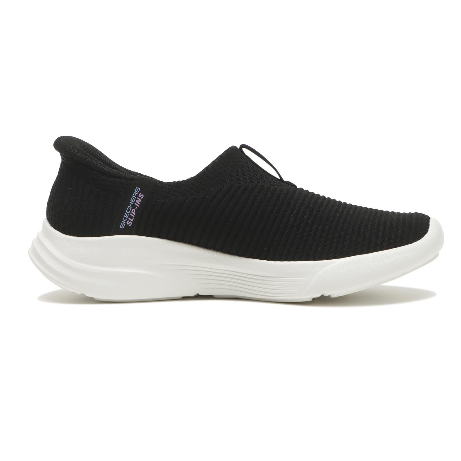m レディース 【SKECHERS】 スケッチャーズ RELAXED FIT SPORT