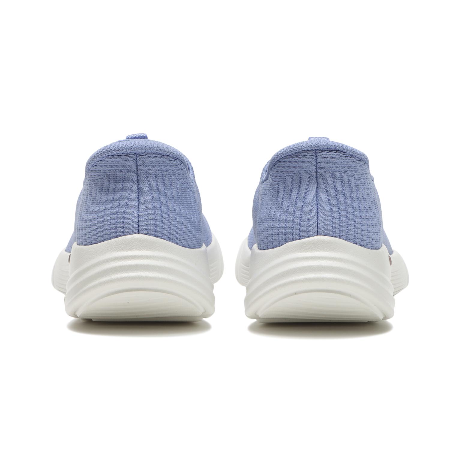 ハンズフリー>レディース 【SKECHERS】 スケッチャーズ RELAXED FIT