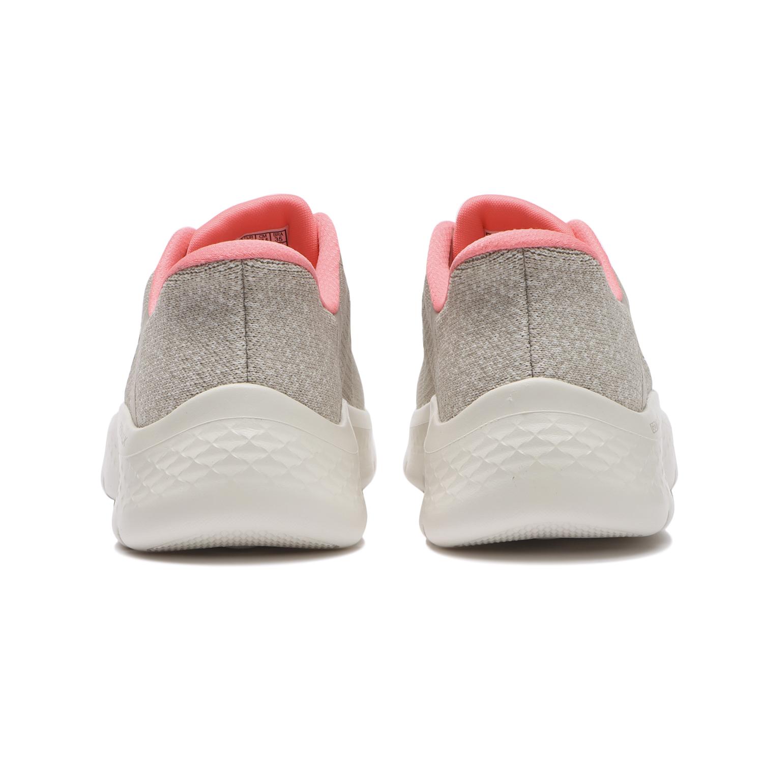 シリーズ1 レディース 【SKECHERS】 スケッチャーズ GO WALK FLEX - SAFIYA
