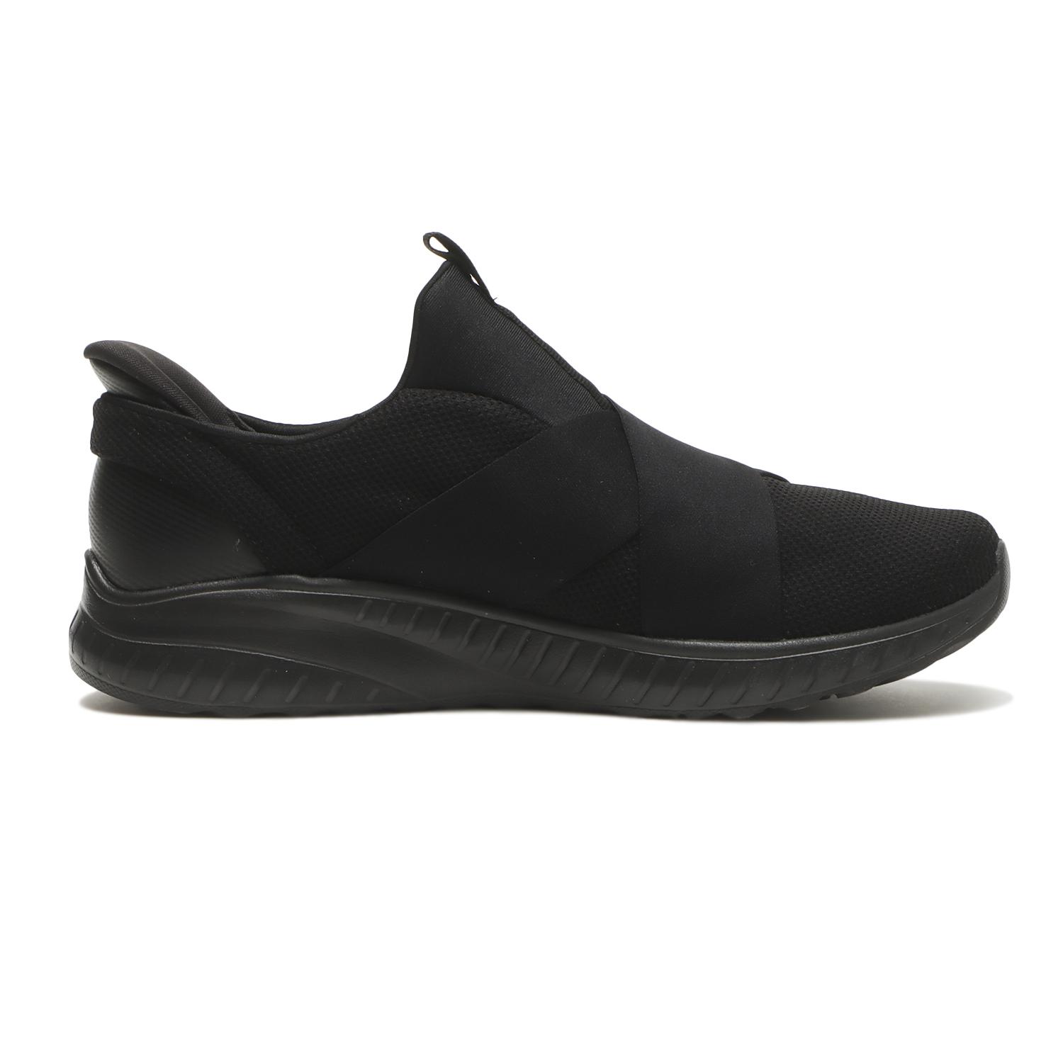 レディース 【SKECHERS】 スケッチャーズ BOBS SPORT SQUAD