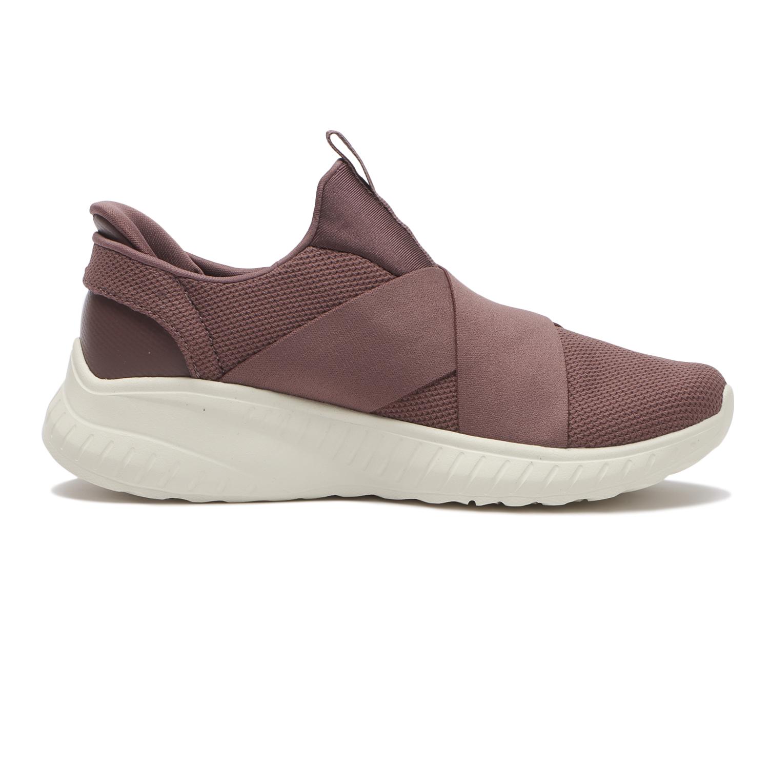 志鶴様☆専用ページ SKECHERS スケッチャーズ スリッポン レディース 117505 BOBS