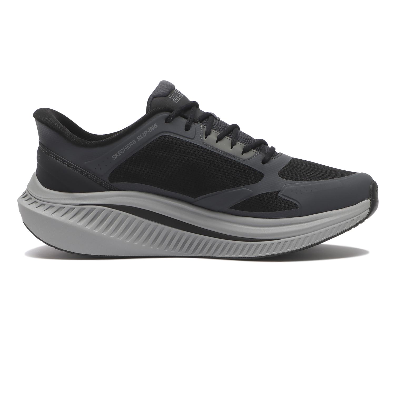 スケッチャーズ クラシックフィット 24.5 SKECHERS 8月上旬入荷予約商品 4E ワイド 幅広 スケッチャーズ