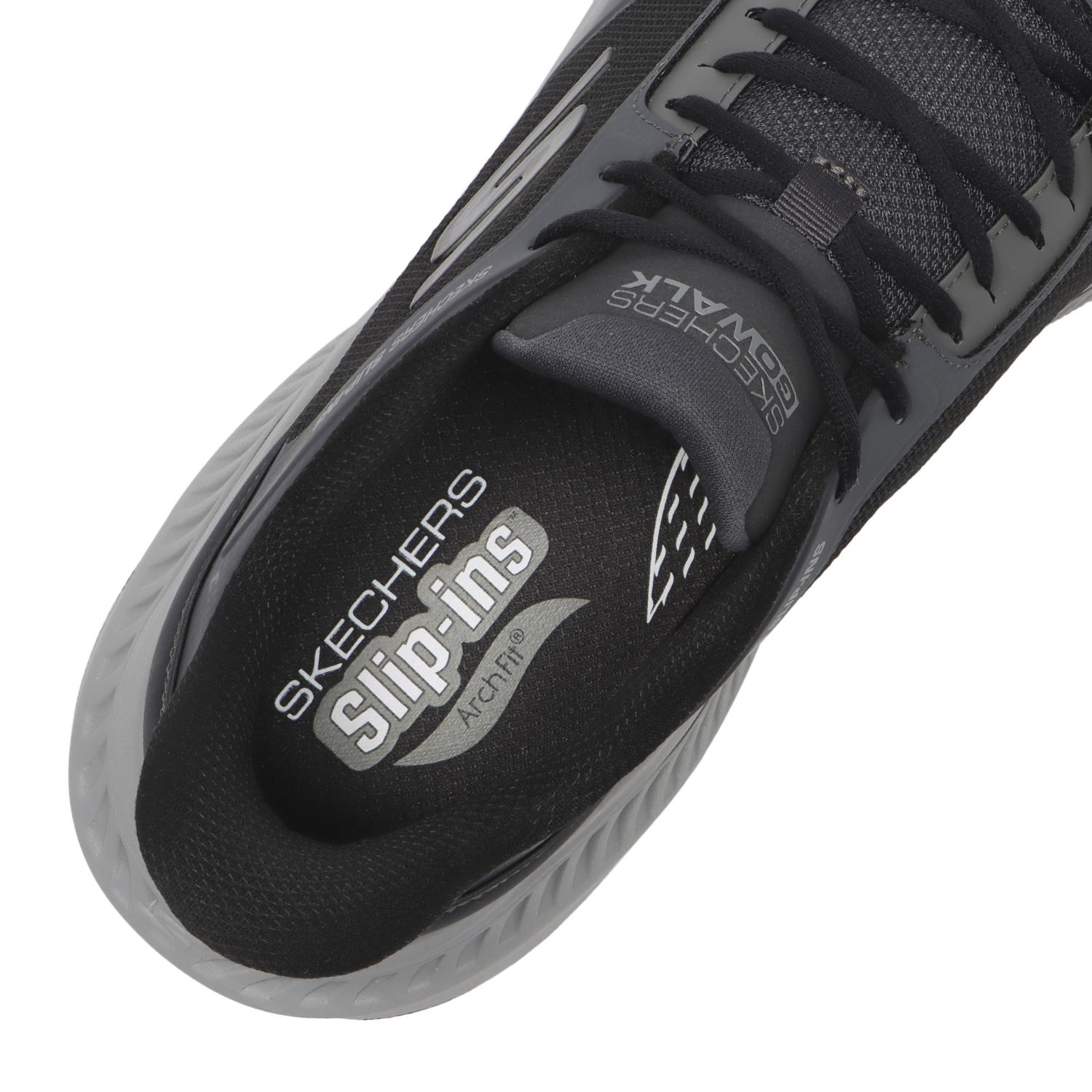 a268様 SKECHERS】 スケッチャーズ GO WALK MAX CUSHIONING ARCH ゴー