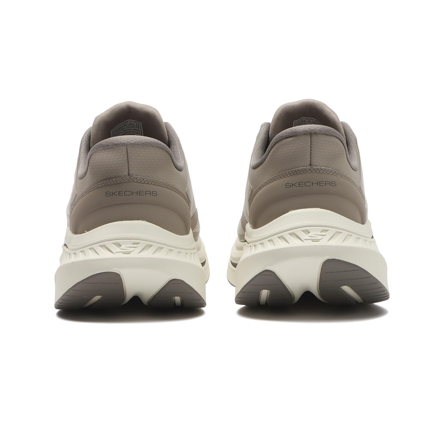 SKECHERS】 スケッチャーズ GO WALK MAX CUSHIONING ARCH ゴーウォーク