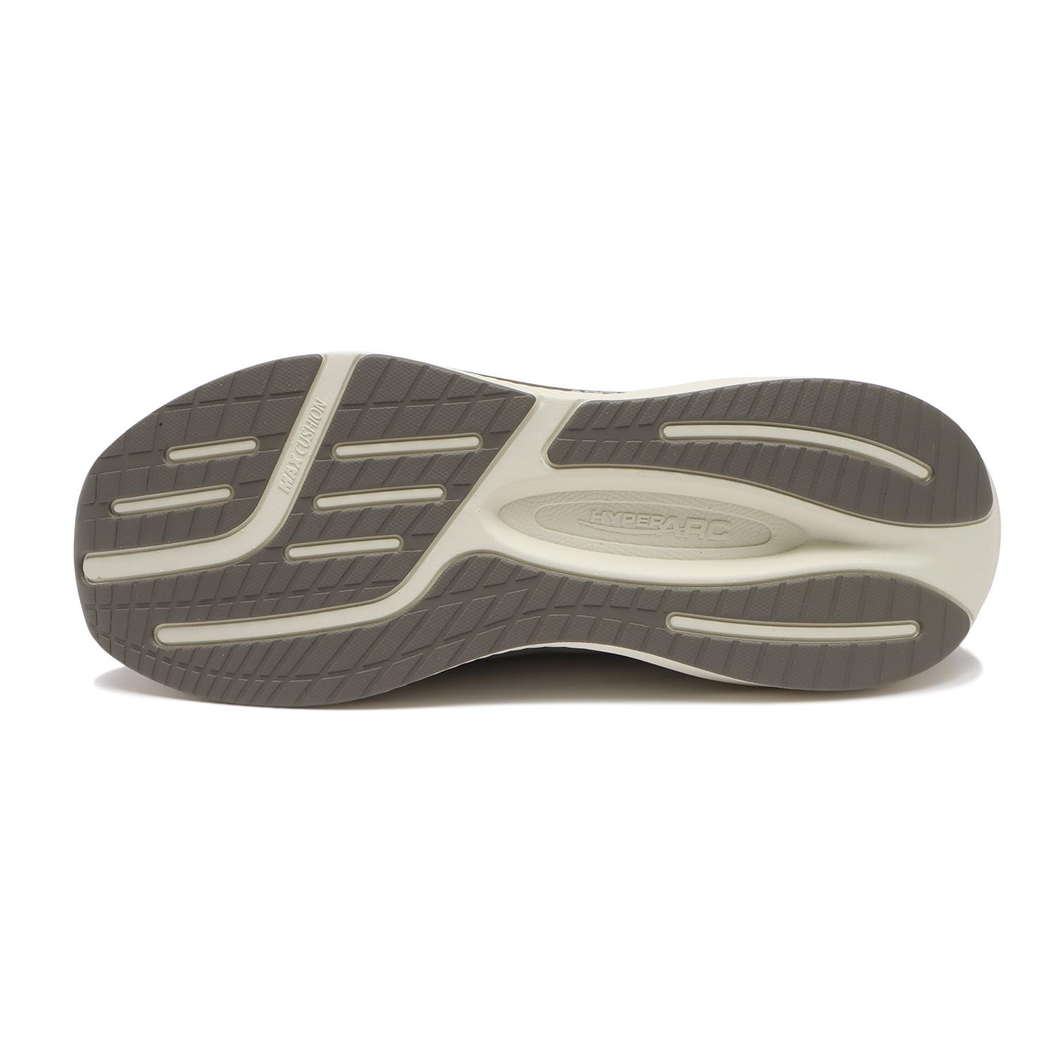 SKECHERS】 スケッチャーズ GO WALK MAX CUSHIONING ARCH ゴーウォーク