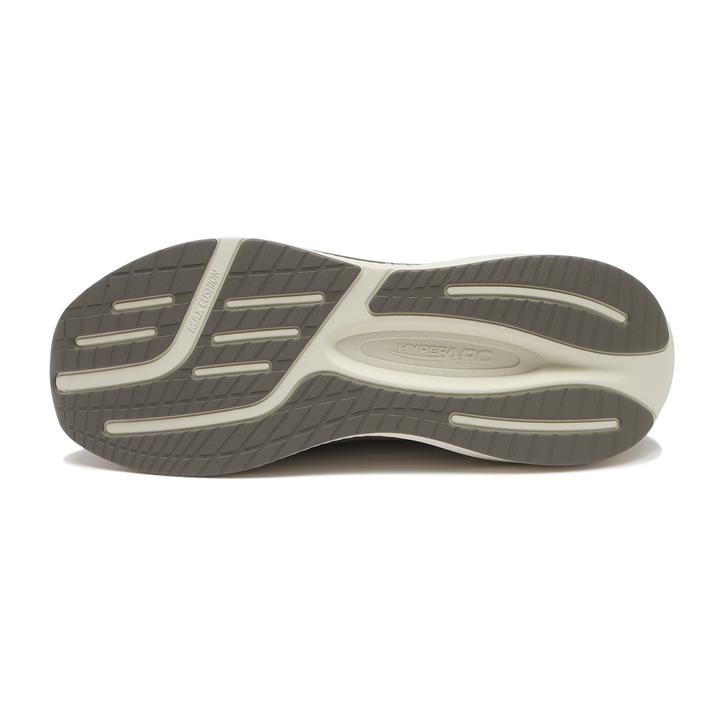 【SKECHERS】 スケッチャーズ GO WALK MAX CUSHIONING ARCH ゴーウォークマックスクッショニング_アーチ ...