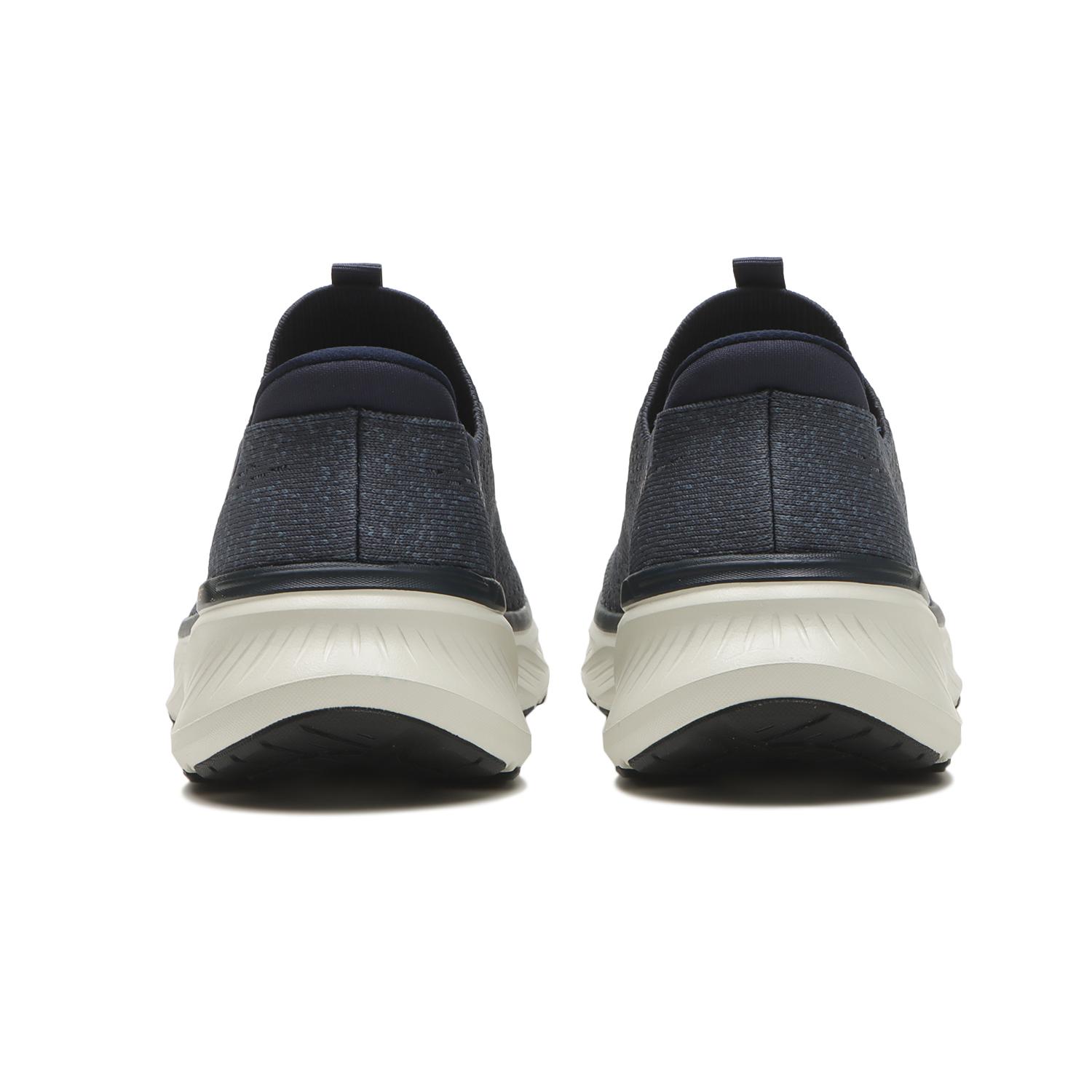 アモンケット　日本語　3BOX SKECHERS】 スケッチャーズ EDGERIDE - COMMISSIONER(R) エッジライド_