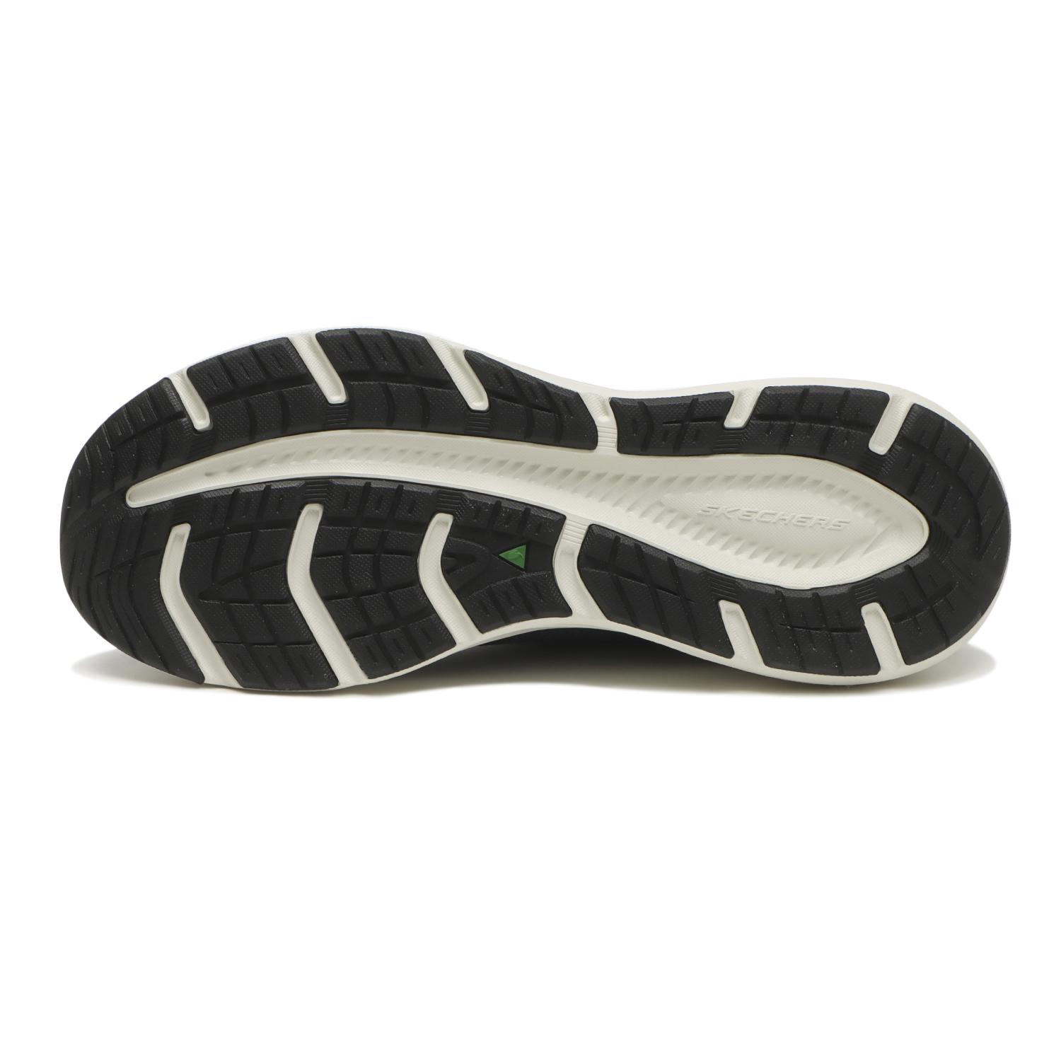 SKECHERS】 スケッチャーズ EDGERIDE - COMMISSIONER(R) エッジライド_