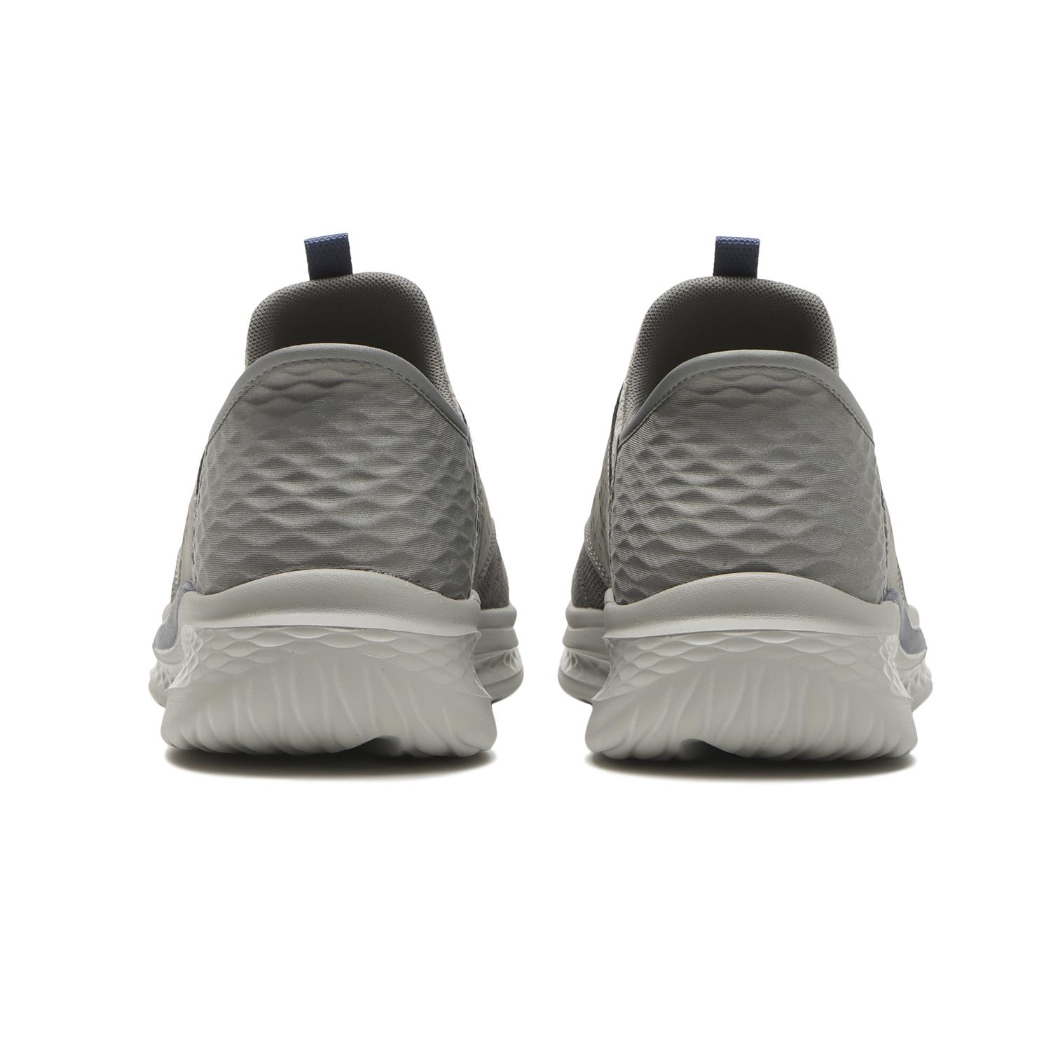 ヒデ。キャスター SKECHERS】 スケッチャーズ SLADE - CASTER(R) スレイド_