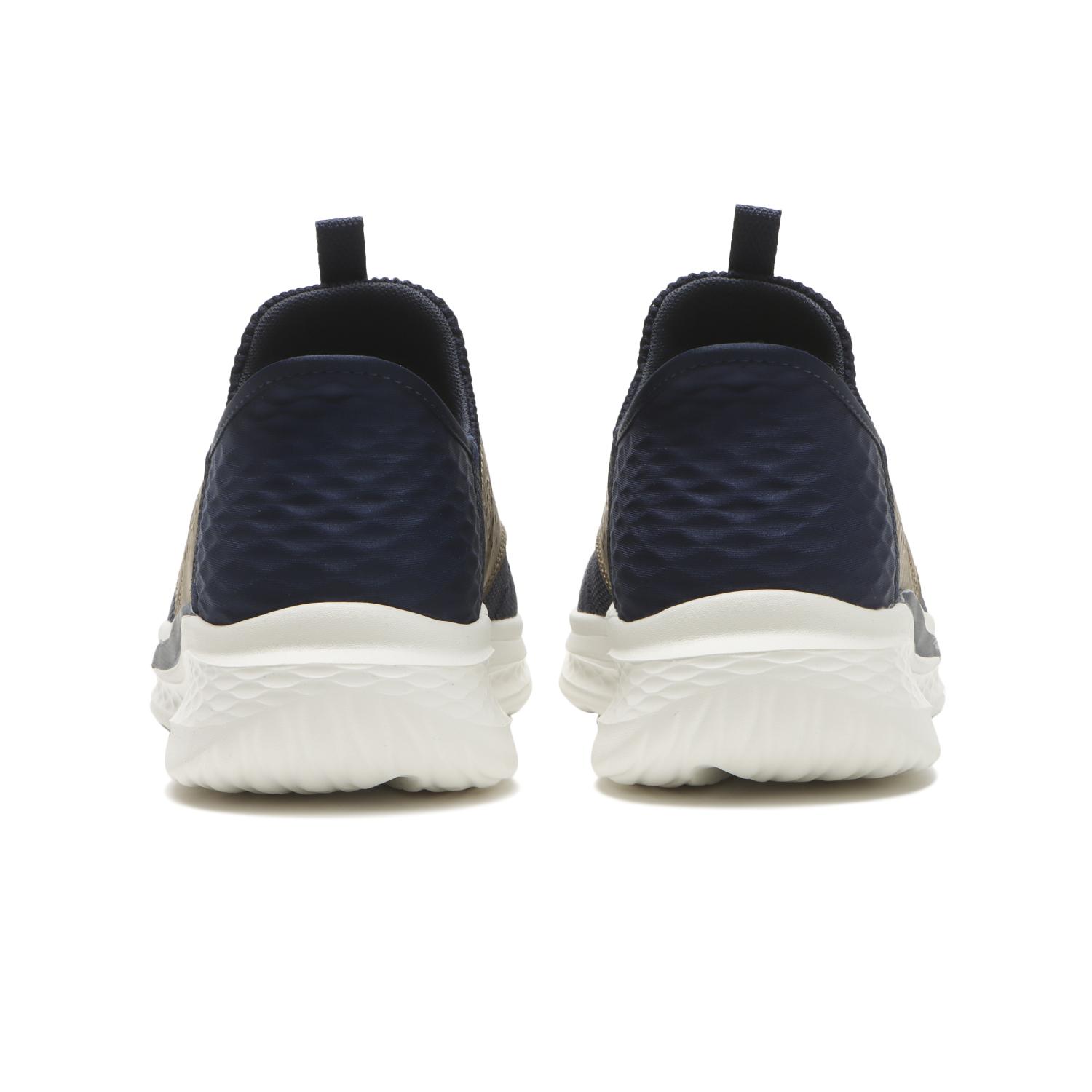 ✅【美品・84％】✨iPhone 12❣️SIMフリー ハンズフリー> 【SKECHERS】 スケッチャーズ SLADE - CASTER(R
