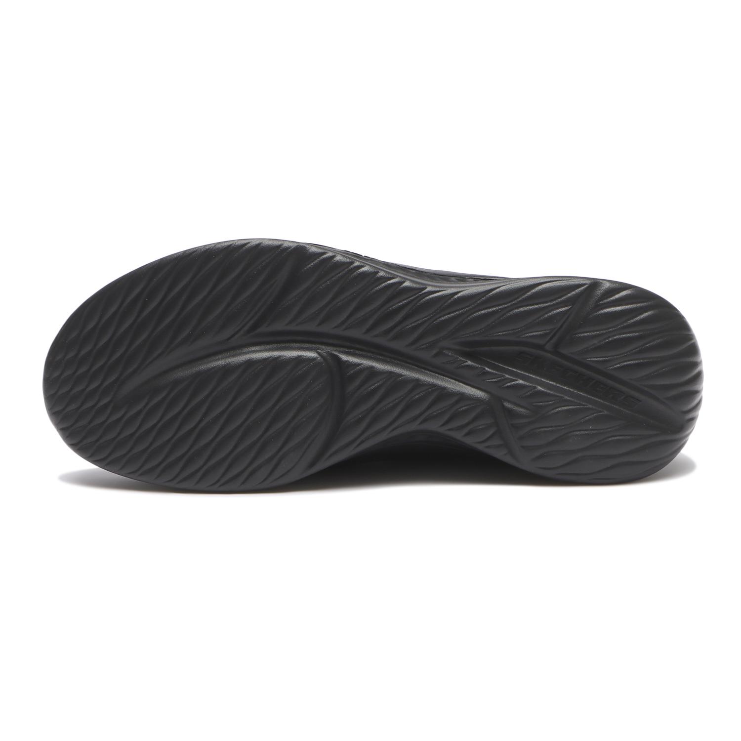 レトロ昭和シリーズ【3枚set】 ハンズフリー> 【SKECHERS】 スケッチャーズ SLADE - CASTER(R