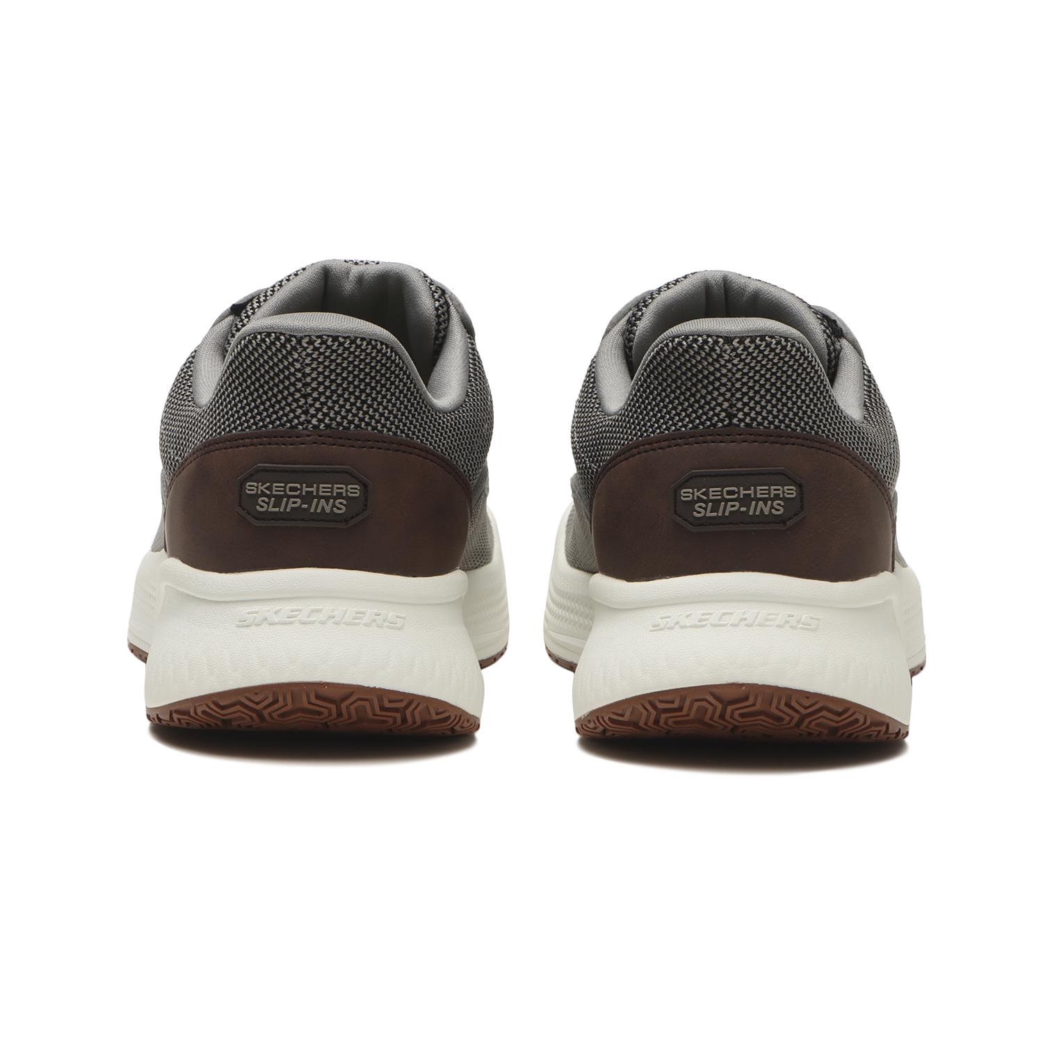 R.シュトラウス R. Strauss: Also sprach Zarathustra, Böhm & BPO (1958