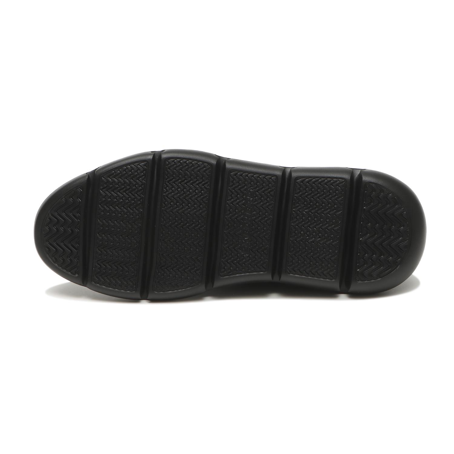 SKECHERS】 スケッチャーズ GARZA - PALMA ガルザ_パルマ 205303