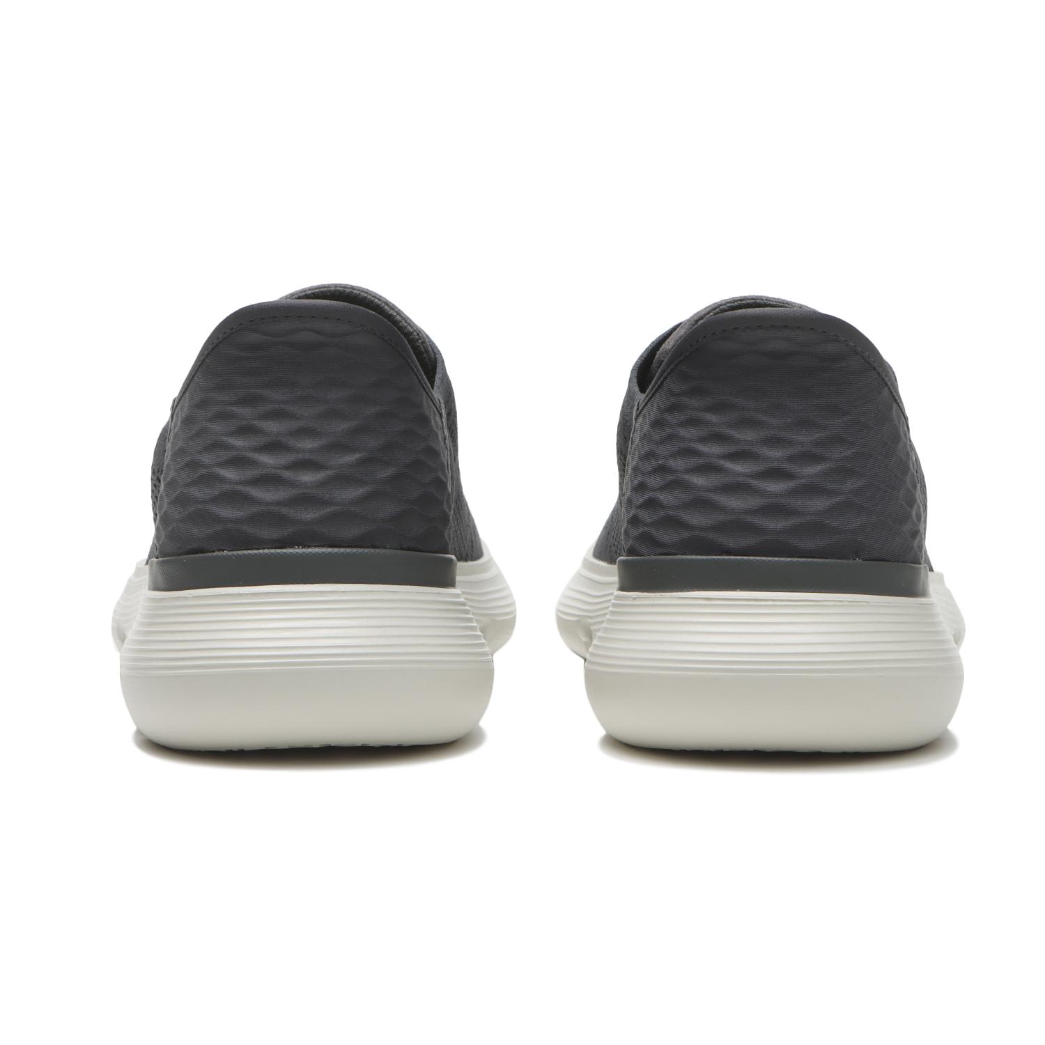 SKECHERS】 スケッチャーズ GARZA - PALMA ガルザ_パルマ 205303