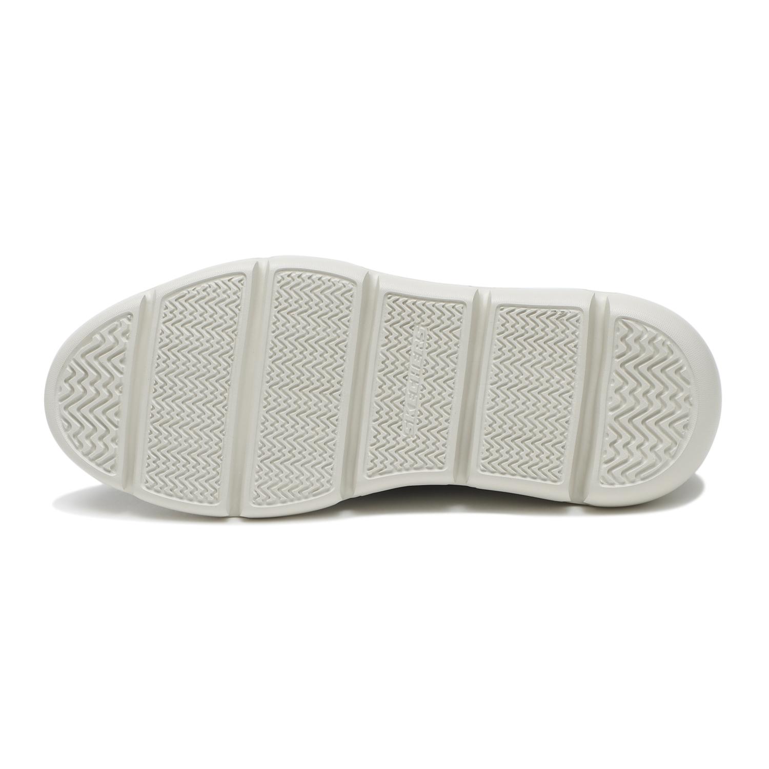 BMT1/8GT ペイント済新品ボディ付 楽天市場】SKECHERS スケッチャーズ 正規品 Hands Free Slip-ins