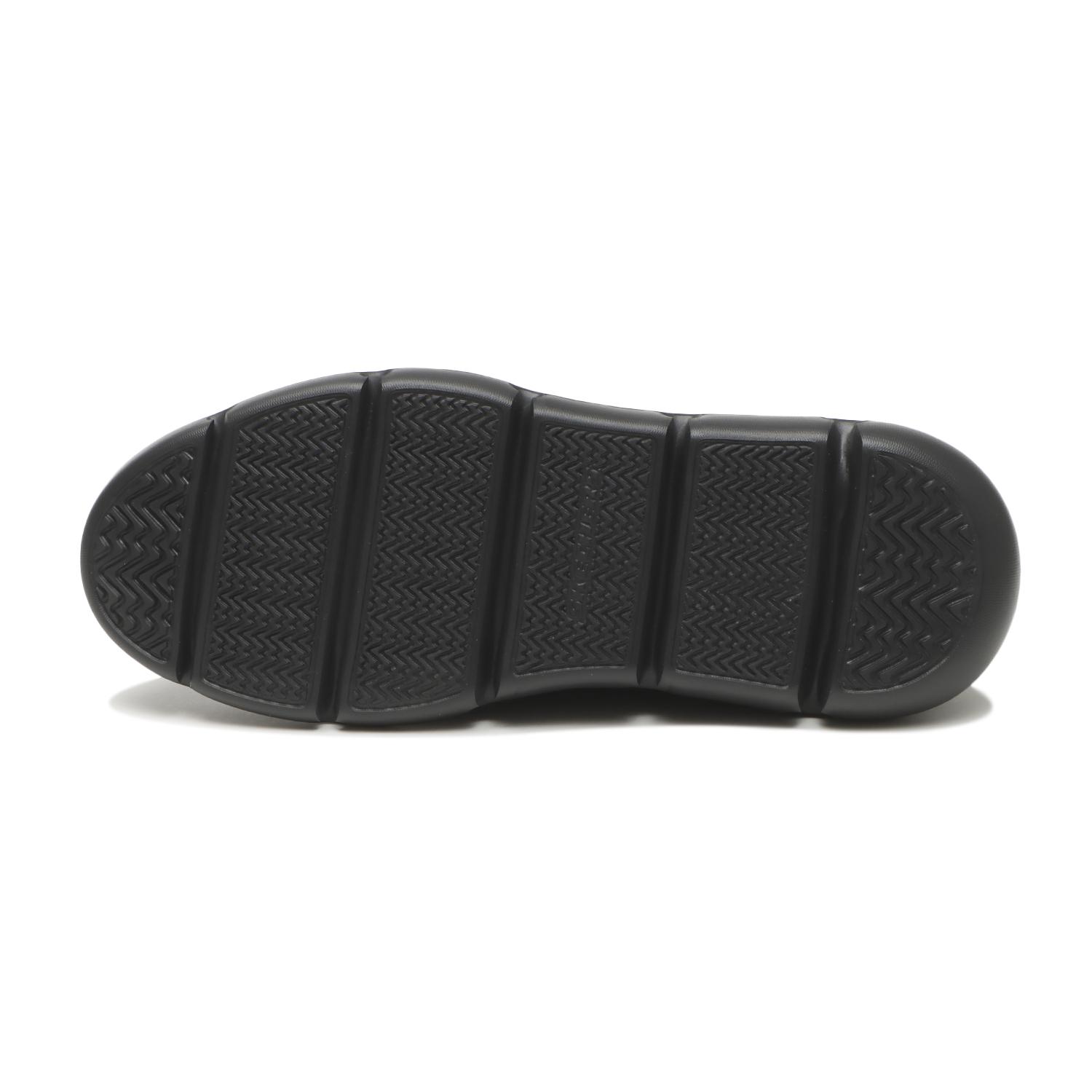 F⭐︎さん専用出品 SKECHERS（スケッチャーズ） スニーカー メンズ ガルザ カーリン