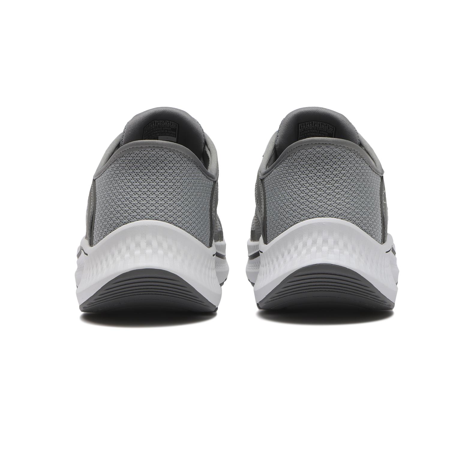 お客ページ２点 ハンズフリー> 【SKECHERS】 スケッチャーズ GO RUN CONSISTENT 2.0