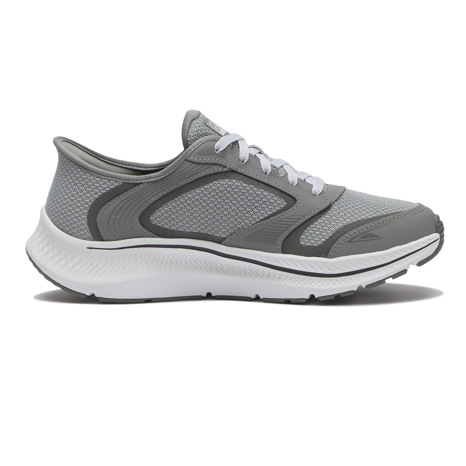 ハンズフリー> 【SKECHERS】 スケッチャーズ GO RUN CONSISTENT 2.0