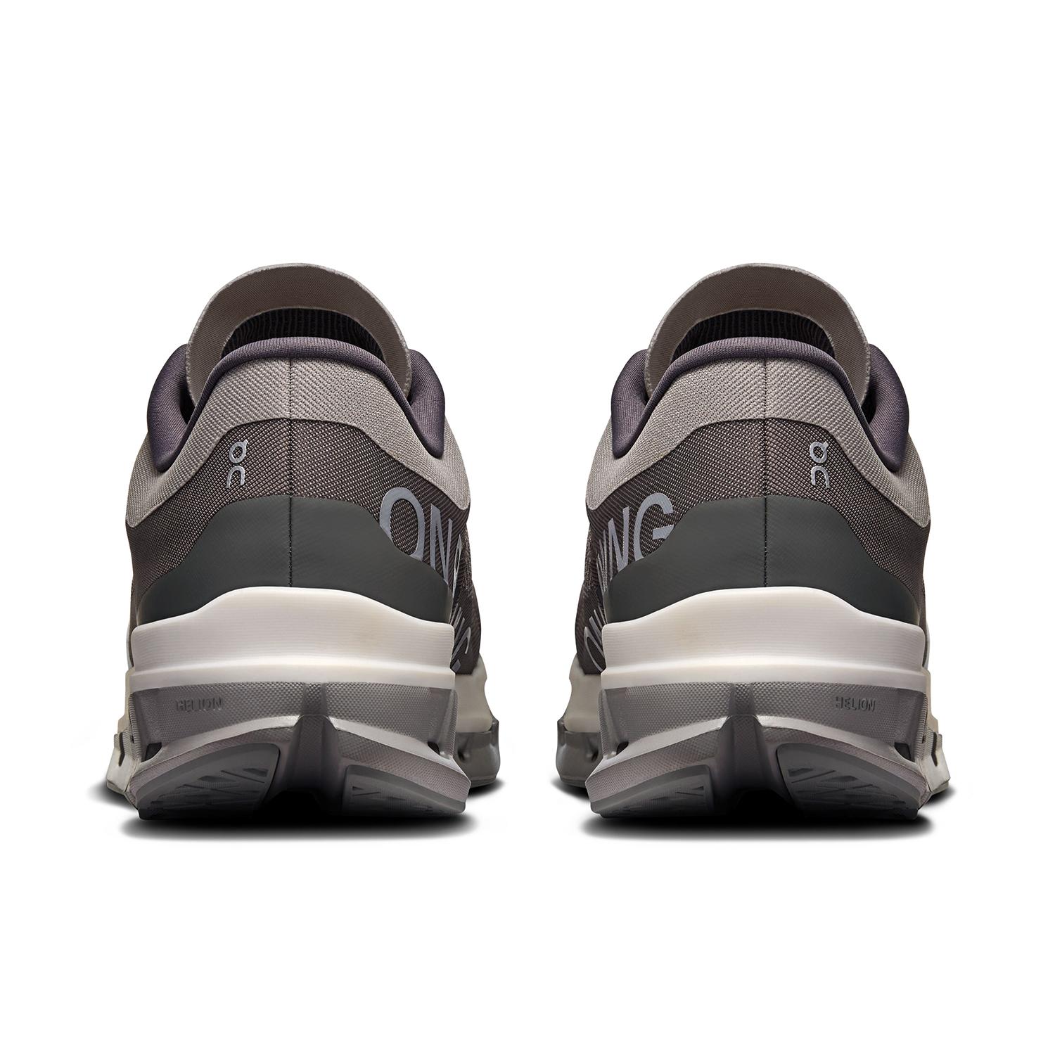 On On Cloudflow 5｜OSHMAN'S ONLINE 公式通販