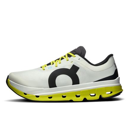 On クラウドフロー 5 ＊お一人様1点限り