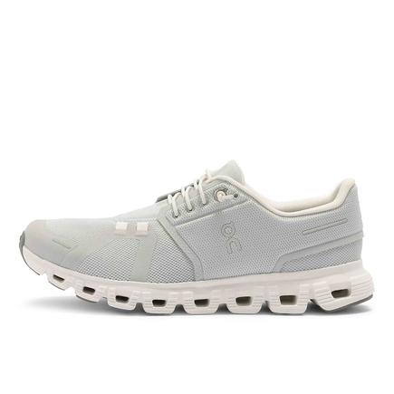 On クラウド 6 ＊お一人様1点限り