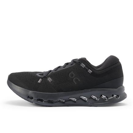 On クラウドサーファー 2 ＊お一人様1点限り