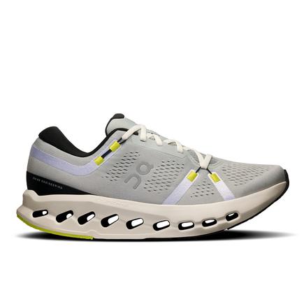 On クラウドサーファー 2 ＊お一人様1点限り