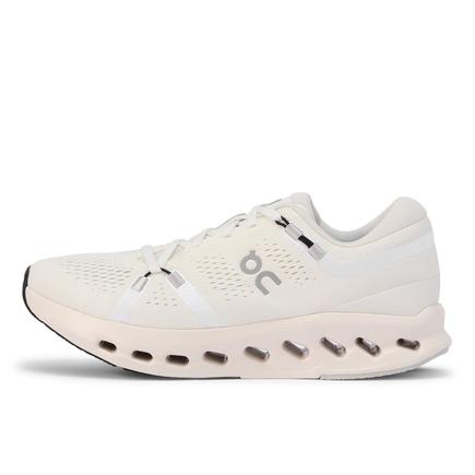 On クラウドサーファー 2 ＊お一人様1点限り