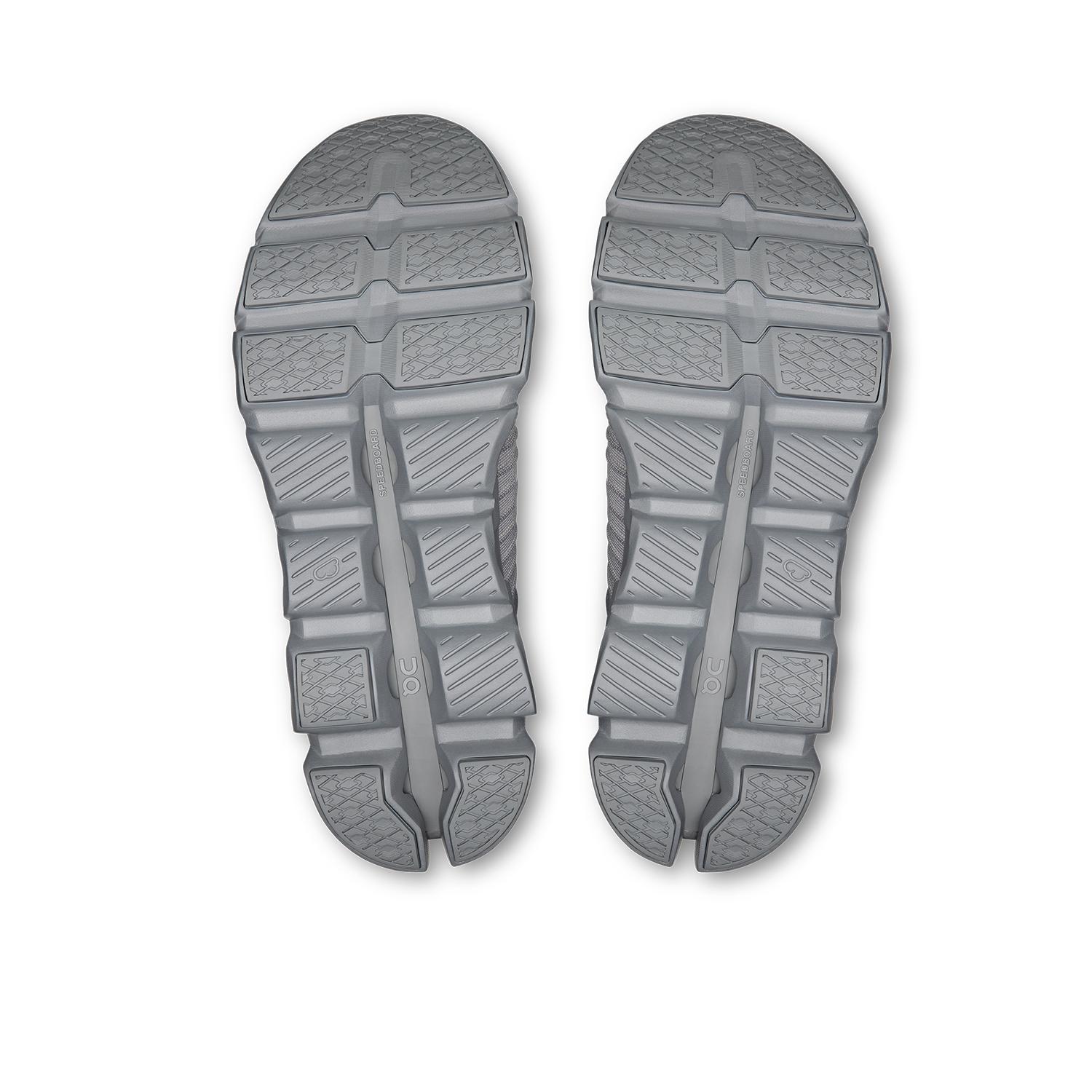 On On Cloudswift 4 AD｜OSHMAN'S ONLINE 公式通販