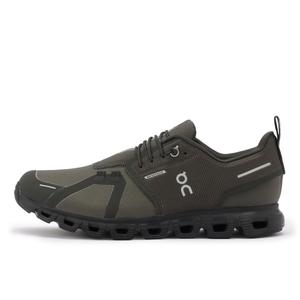 Thorn | Black
