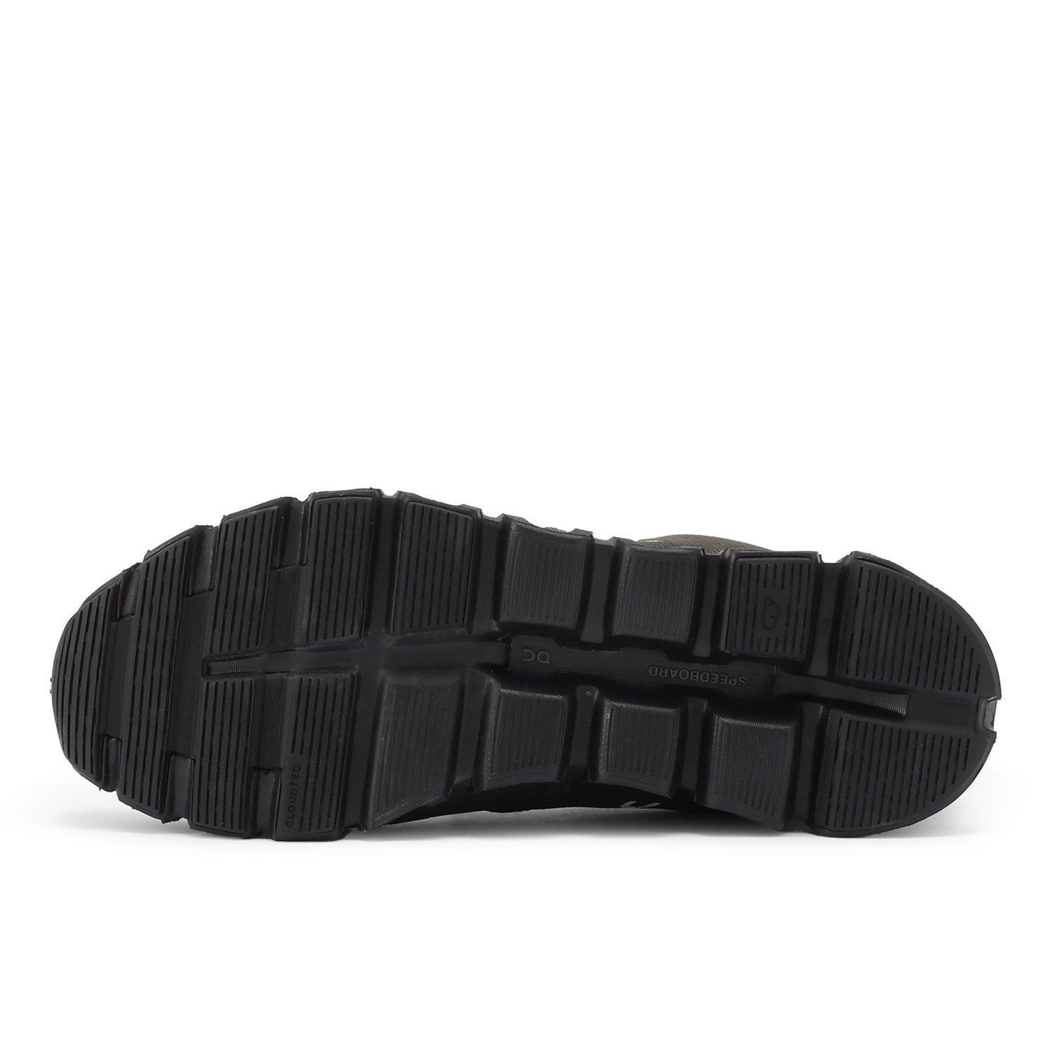 On Cloud 6 Waterproof画像6