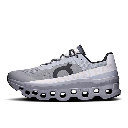 On クラウドモンスター ＊お一人様1点限り