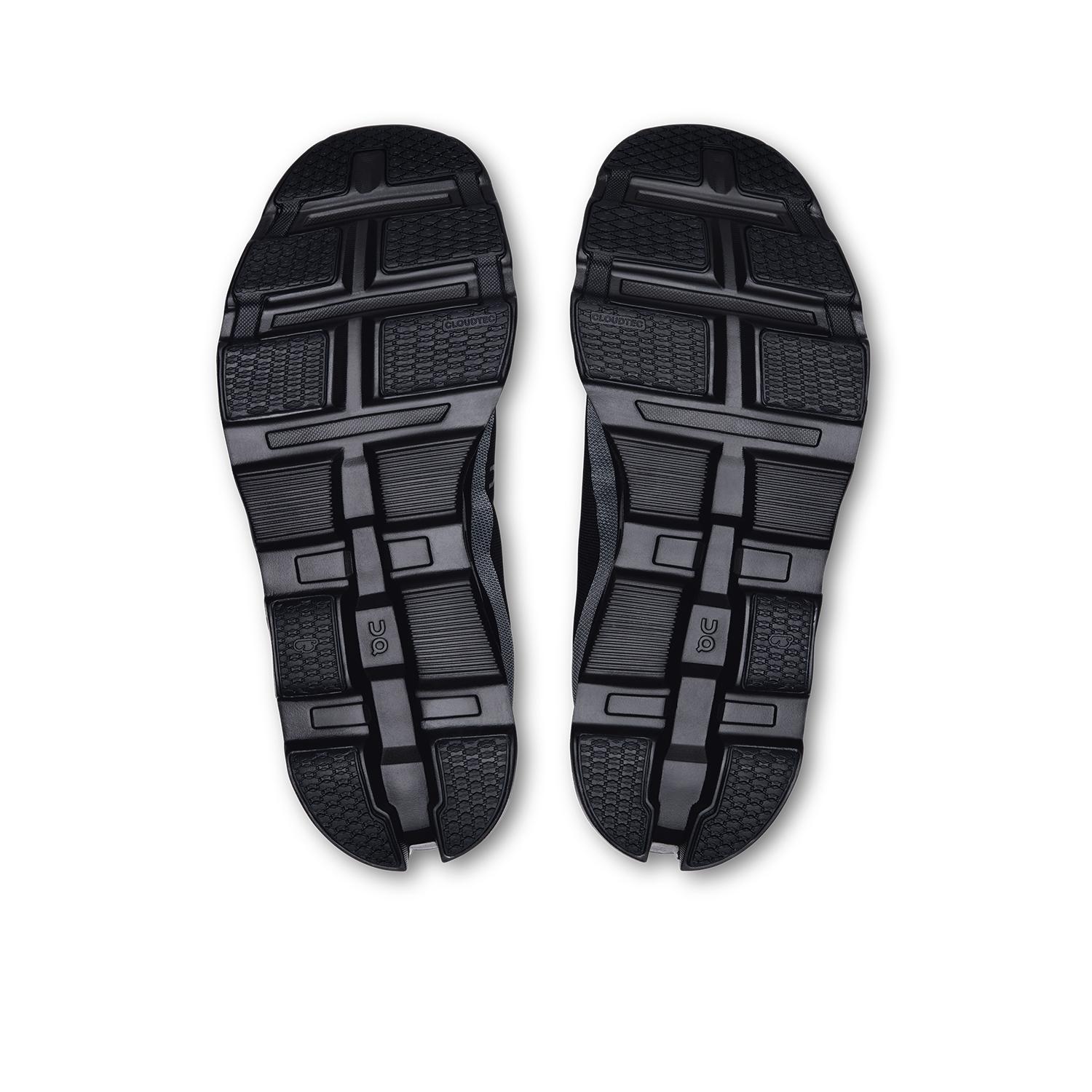 On On Cloudmonster 2｜OSHMAN'S ONLINE 公式通販