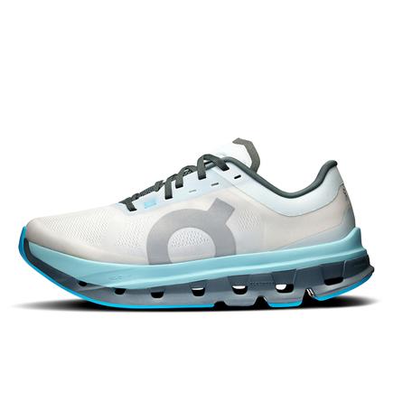 On ウィメンズクラウドフロー 5 ＊お一人様1点限り