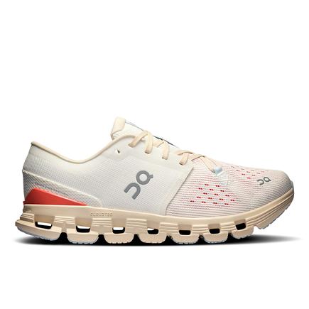 On ウィメンズクラウド X 4 ＊お一人様1点限り