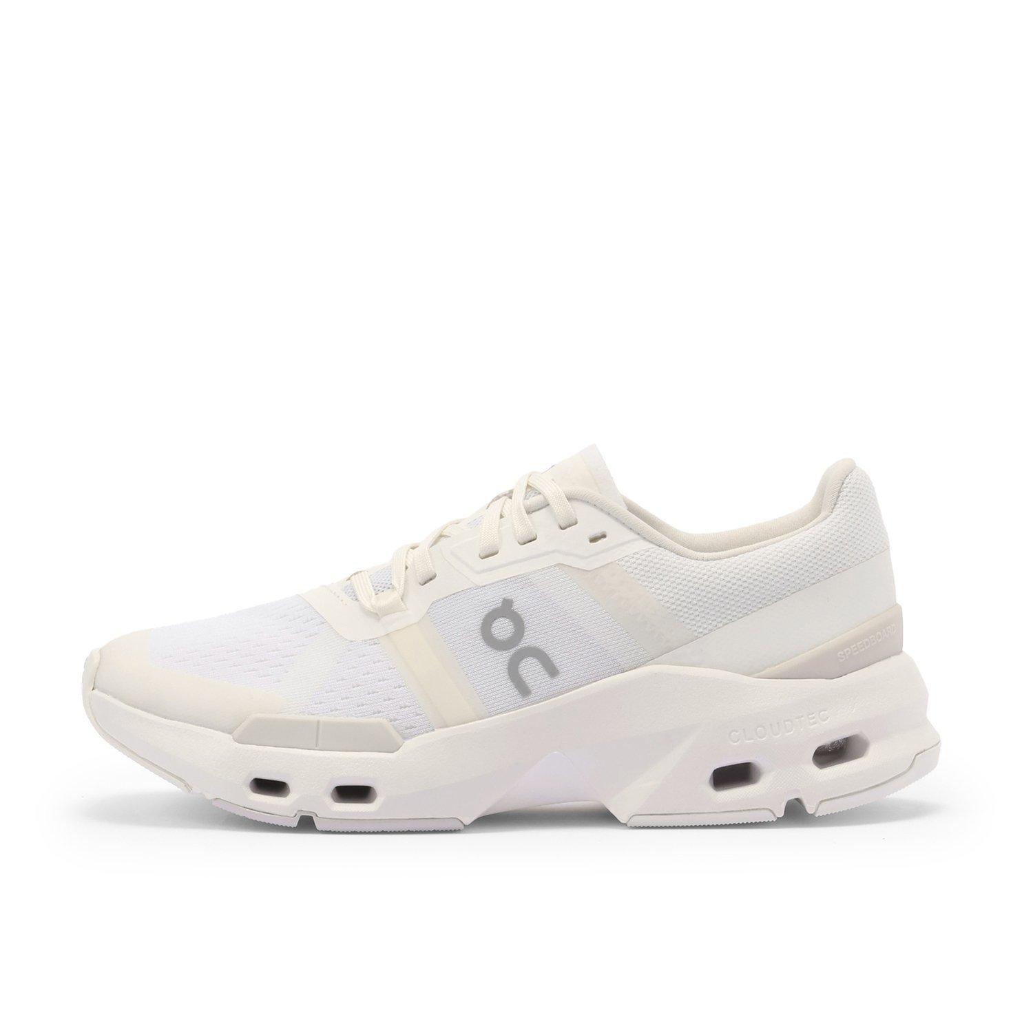その他 On cloudpulse 25cm Men's Cloudpulse Next | On United States