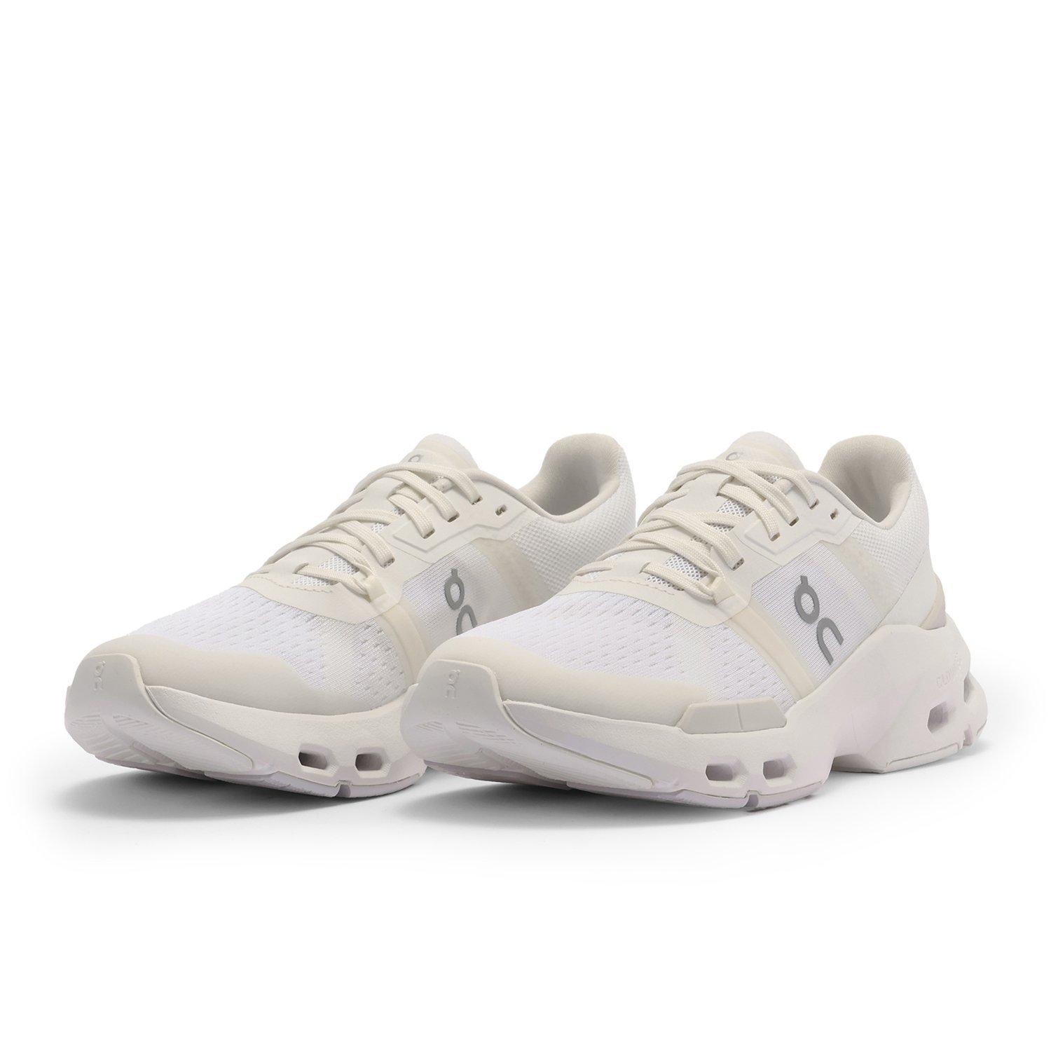 On On W Cloudpulse｜OSHMAN'S ONLINE 公式通販