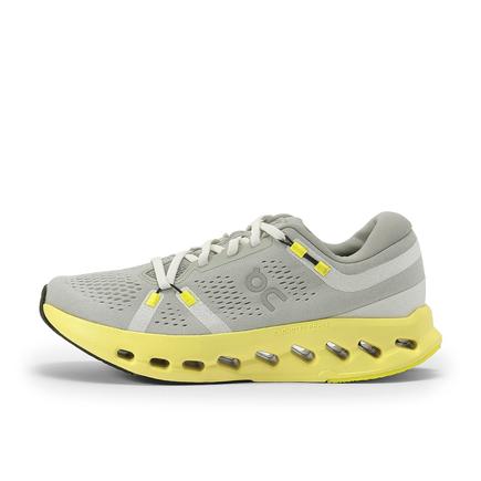 On ウィメンズクラウドサーファー 2 ＊お一人様1点限り