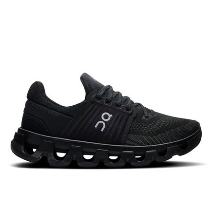 On ウィメンズクラウドスイフト 4 AD ＊お一人様1点限り