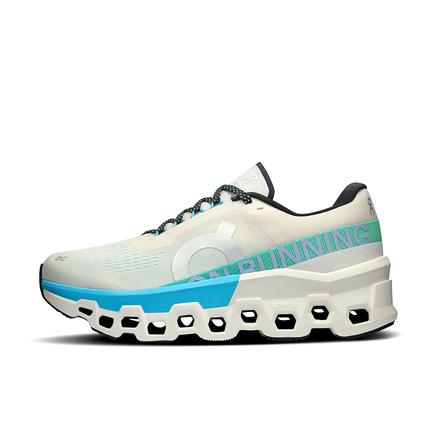 On ウィメンズクラウドモンスター 2 ＊お一人様1点限り