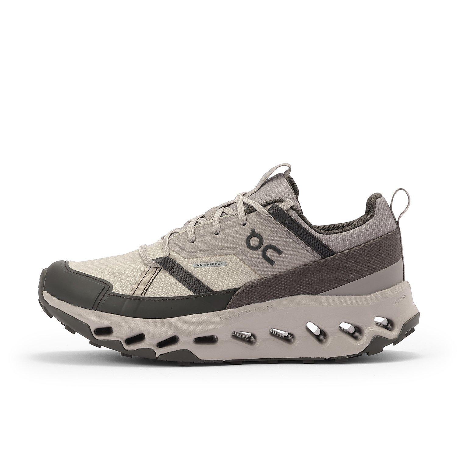  On W Cloudhorizon Waterproof画像1