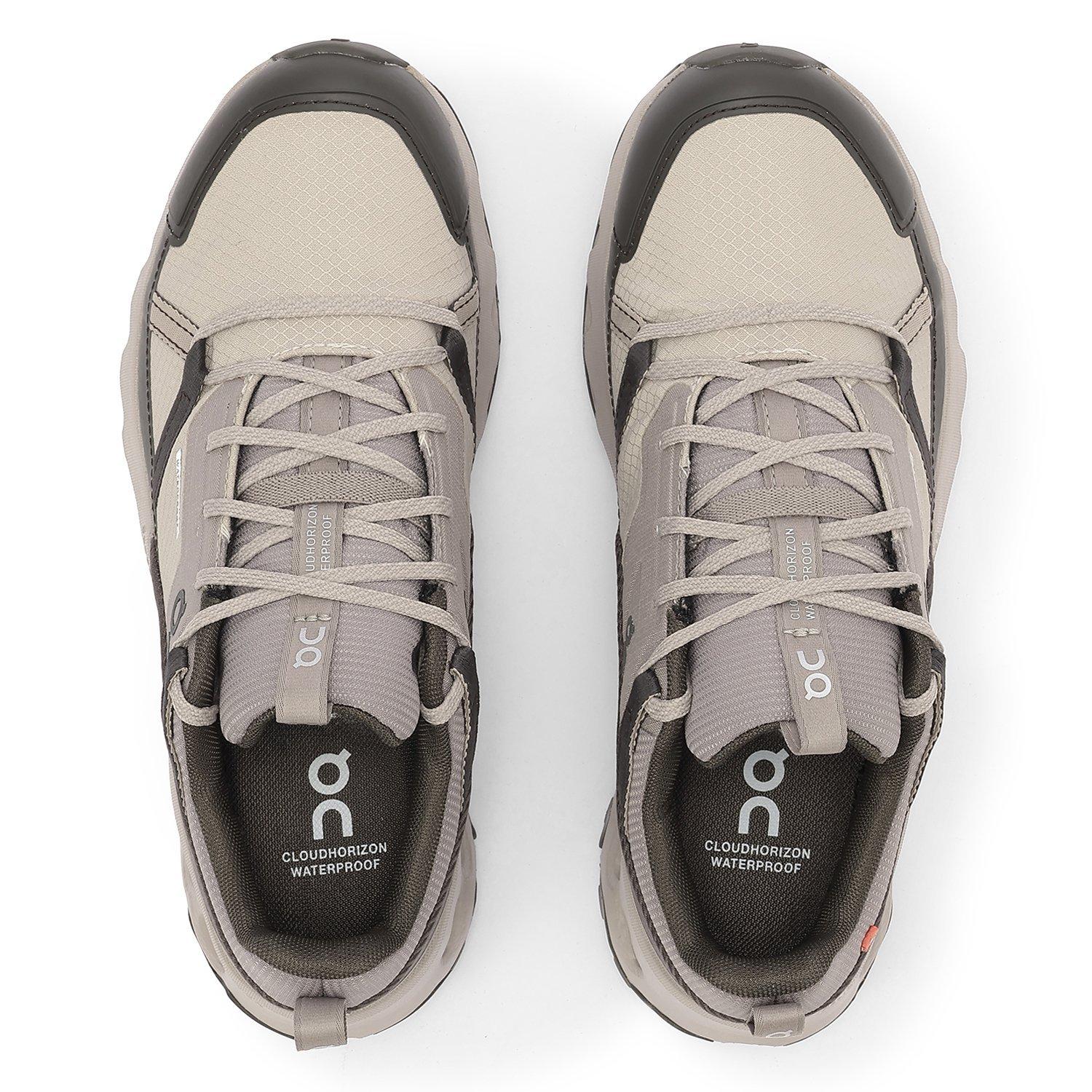  On W Cloudhorizon Waterproof画像3